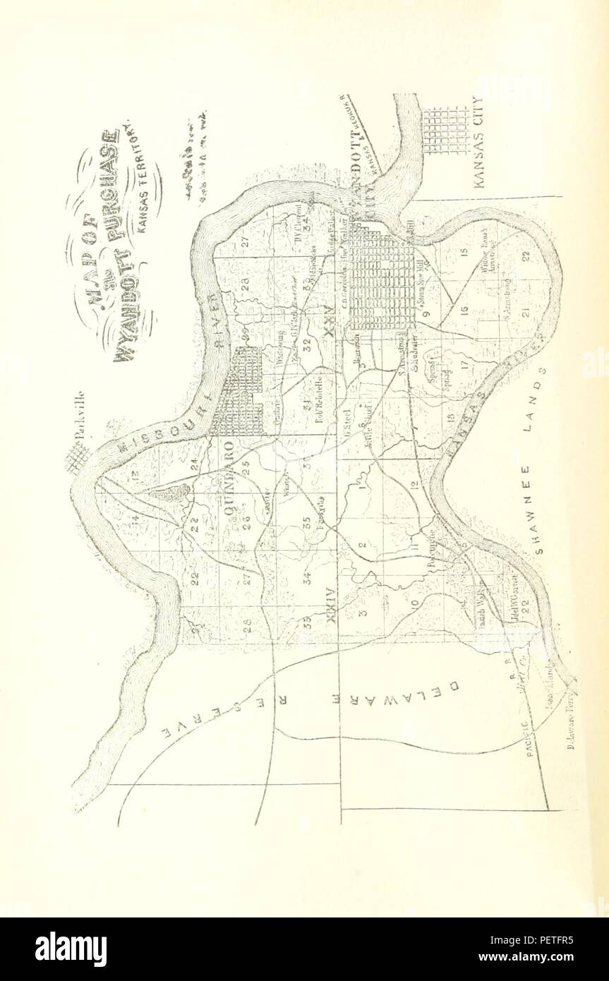 Crises of the Provisional Government Crises of the Provisional Government