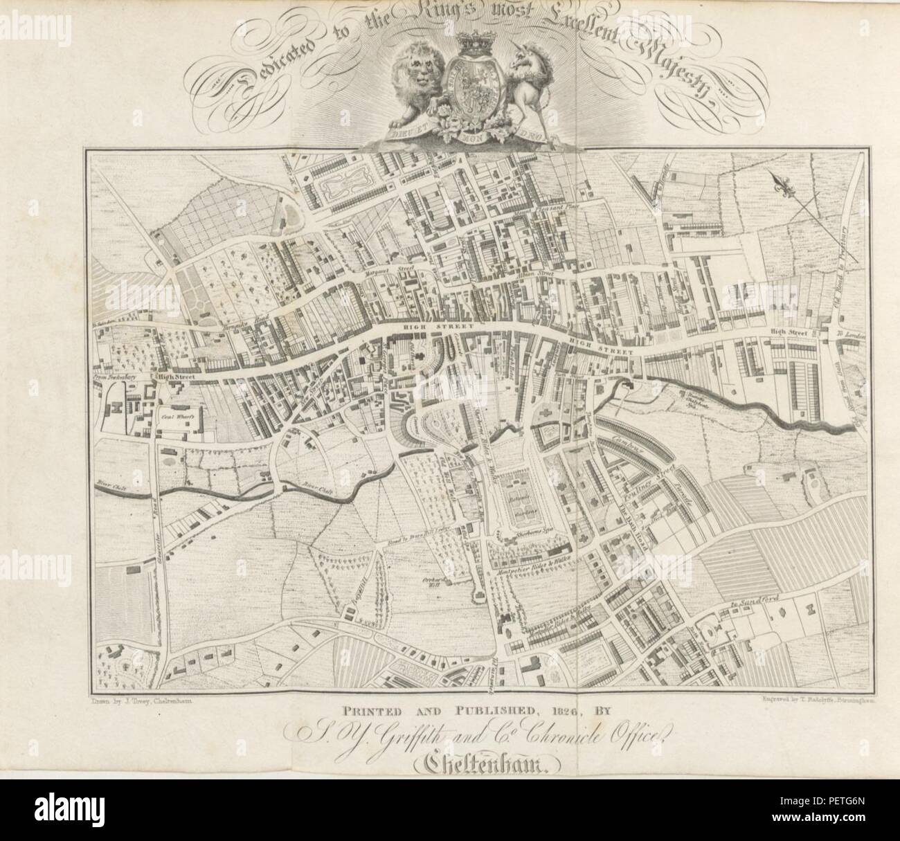 Historic archive Image taken from page 24 of 'New Historical