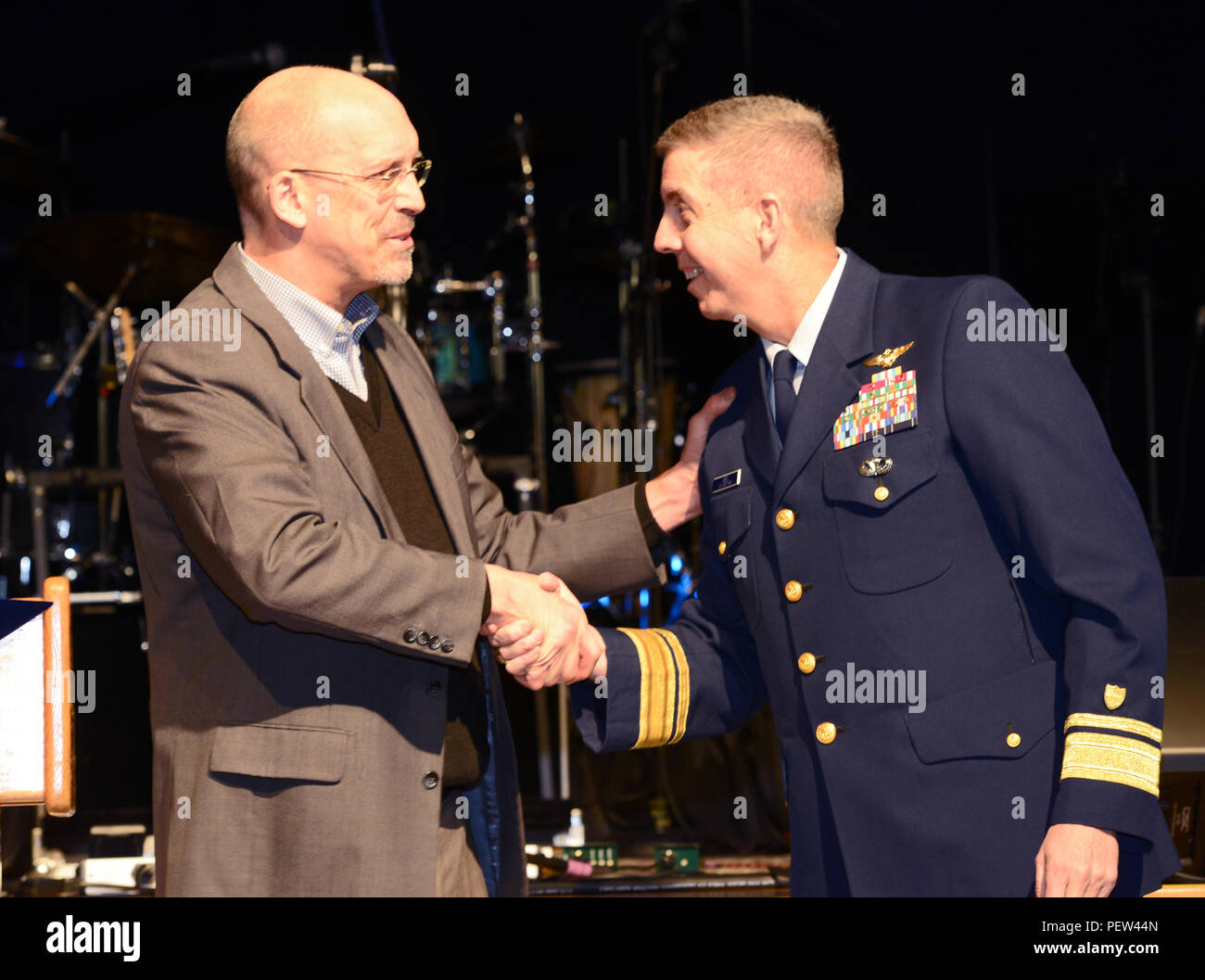 Dan Abel High Resolution Stock Photography and Images - Alamy