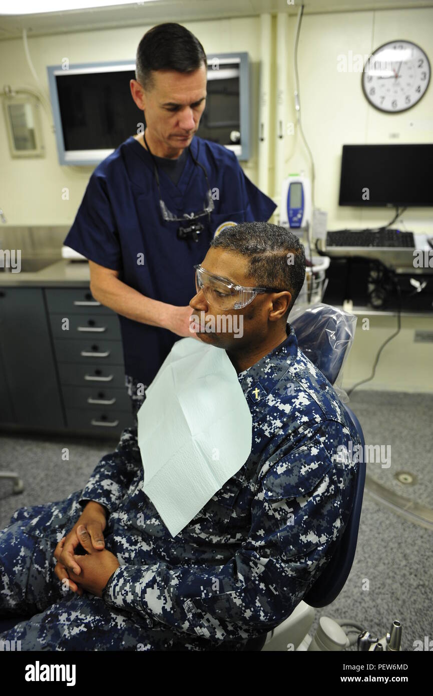 Robert mcnally hires stock photography and images Alamy