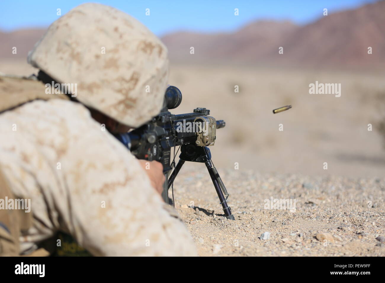 Lance Cpl Colton Rine Rifleman 3rd Battalion 4th Marines 7th