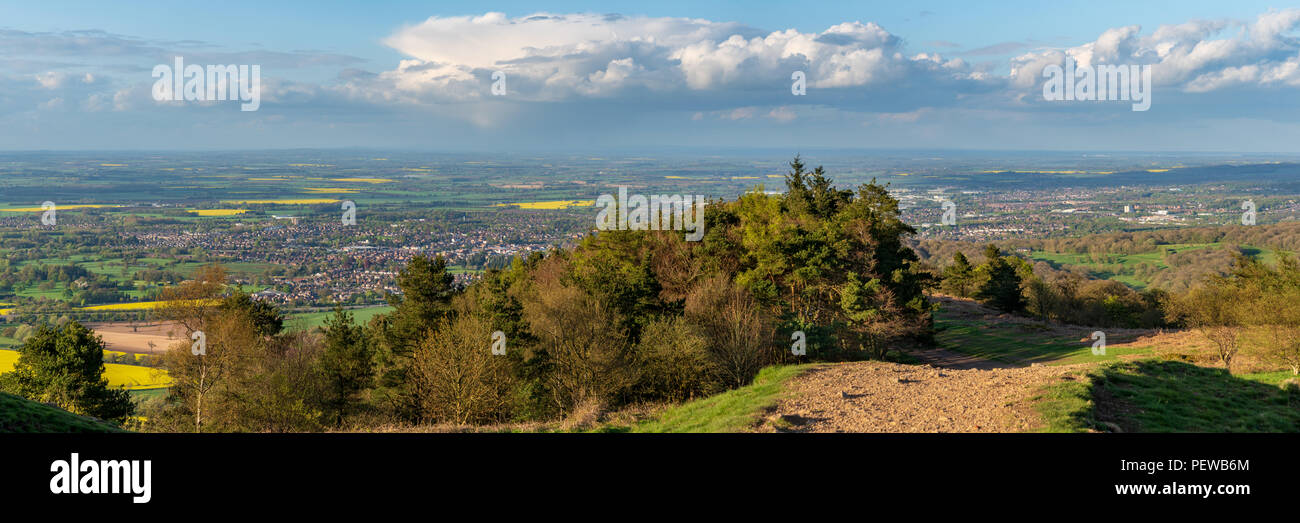 Wellington shropshire uk hires stock photography and images Alamy
