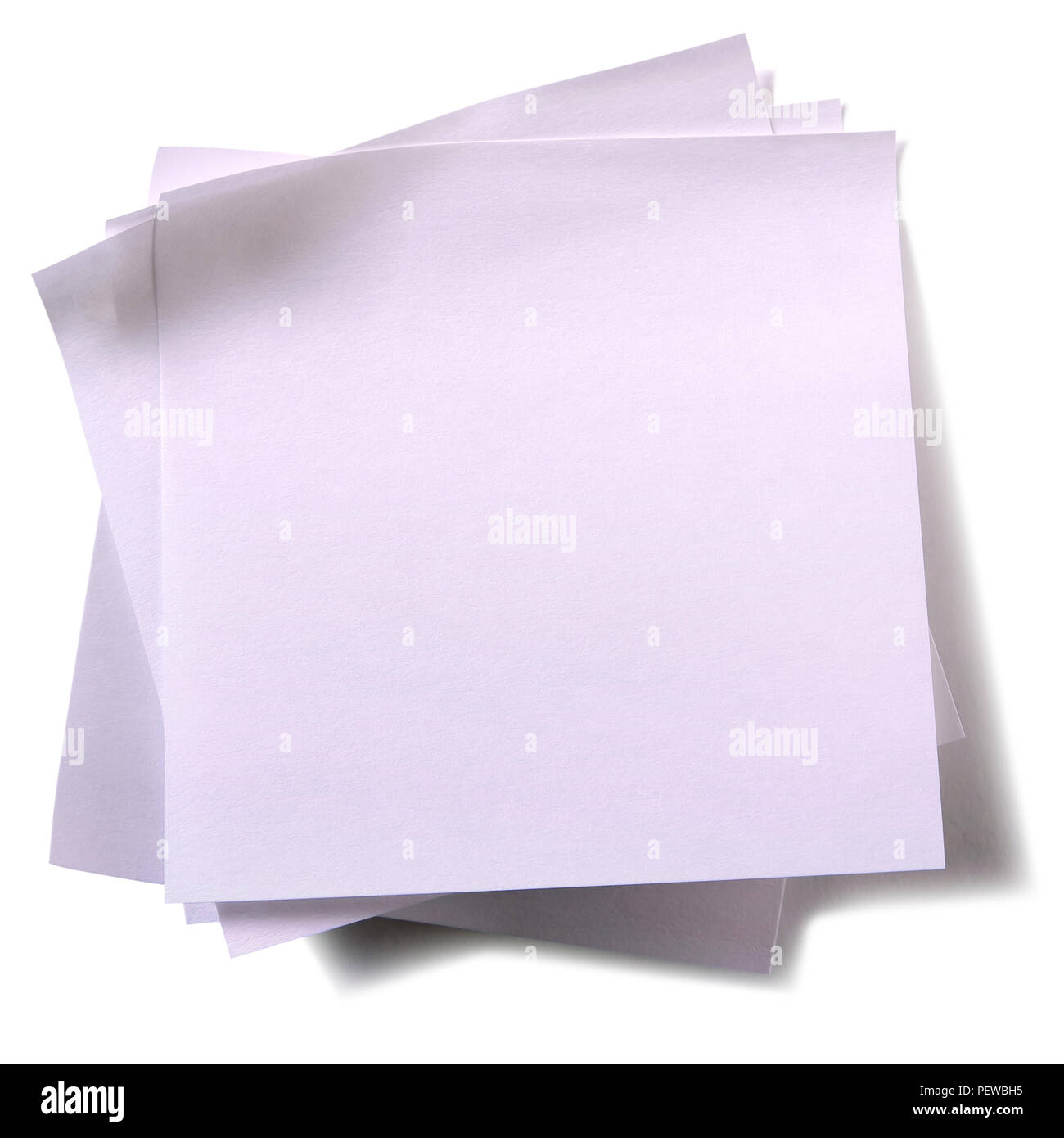 Untidy Notes Collection Of Sticky Notes High Resolution Stock Photography and Images ...