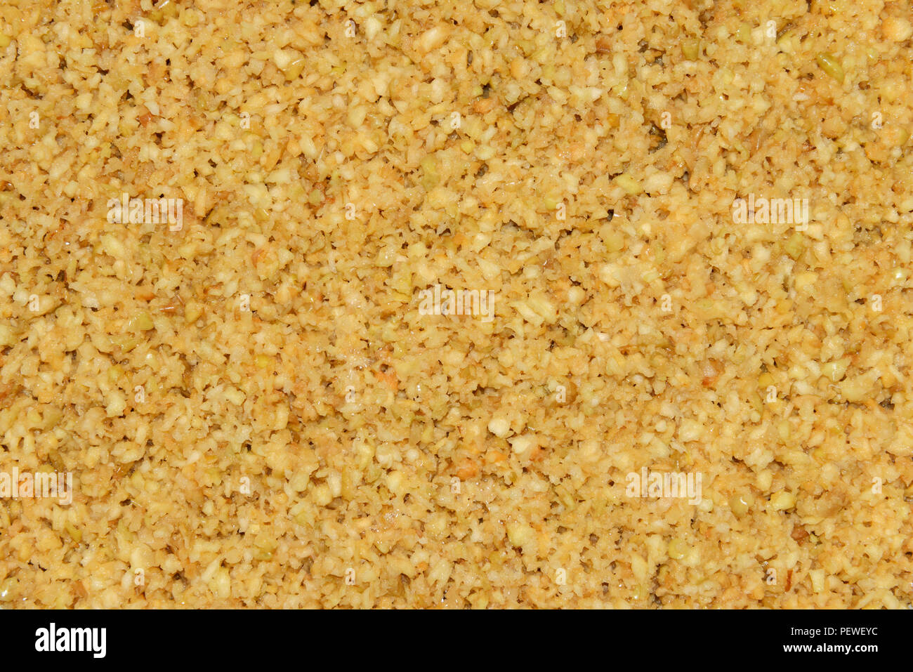 Process of fermentation hires stock photography and images Alamy