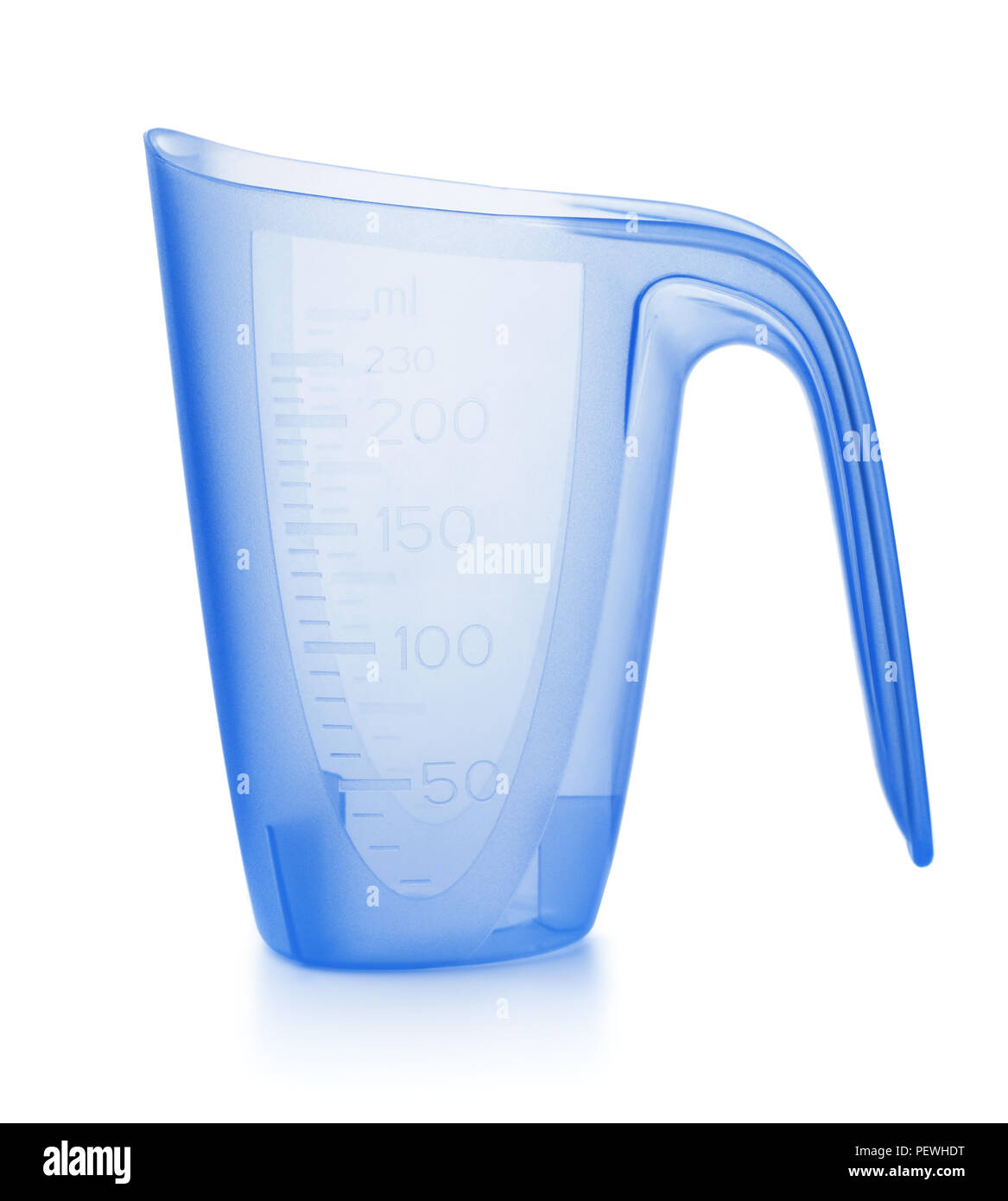 https://c8.alamy.com/comp/PEWHDT/blue-plastic-washing-powder-measuring-cup-isolated-on-white-PEWHDT.jpg