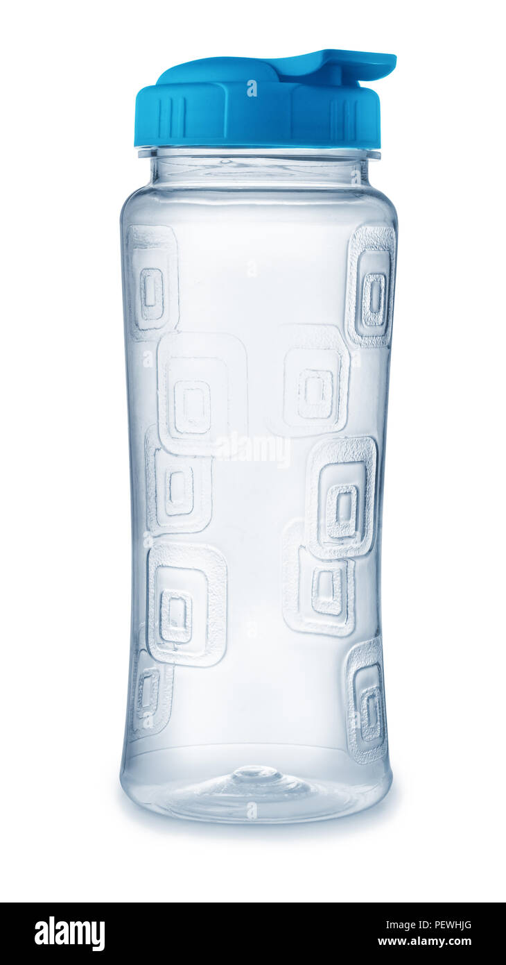 https://c8.alamy.com/comp/PEWHJG/front-view-of-reusable-plastic-water-bottle-isolated-on-white-PEWHJG.jpg