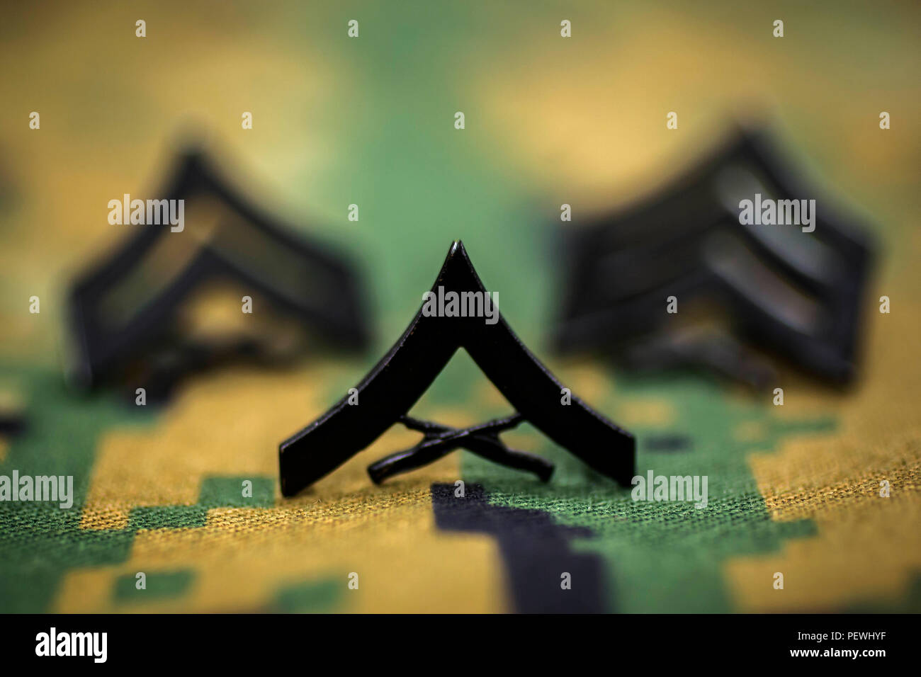 Maradmin 055 16 hires stock photography and images Alamy