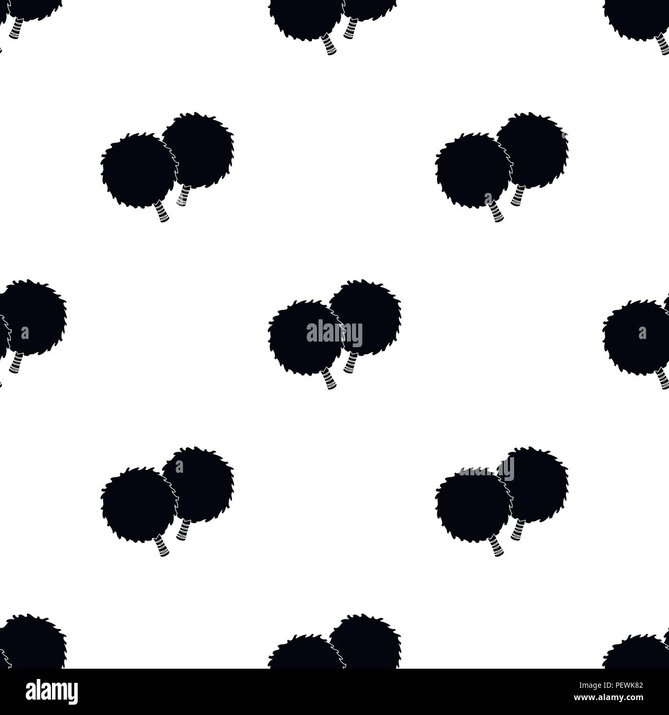 Obsessed fan Stock Vector Images - Alamy