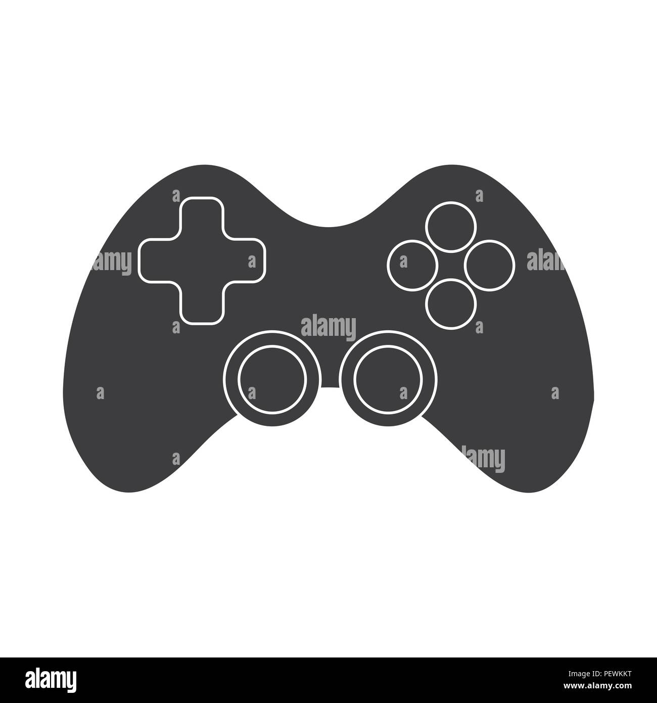 app,background ,black,blue,button,child,computer,concept,console,controller,design,element,entertainment, game,gamepad,gamer,gaming,gift,gray,icon,illustration,isolated,joystick,keypad,logo,long,play,shadow,sign,symbol,technology,toy,vector,video,web  ...