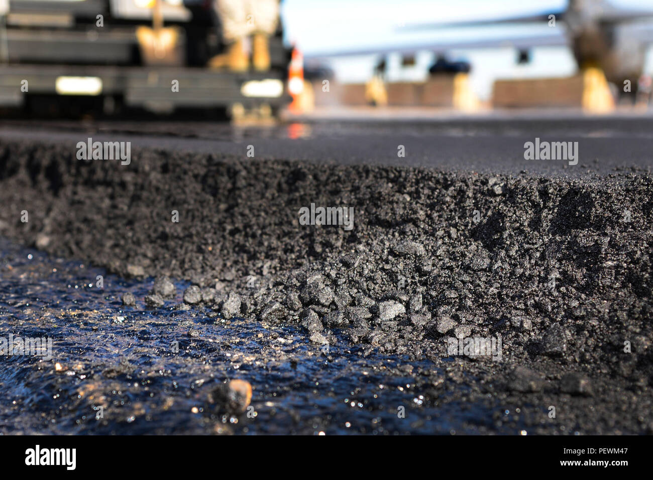 Tack coat hires stock photography and images Alamy