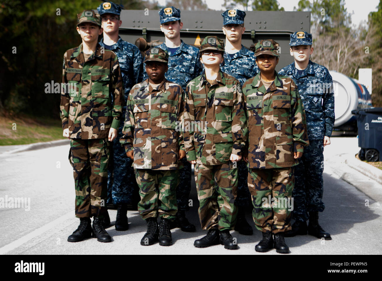 Jacksonville n c hi-res stock photography and images - Page 15 - Alamy