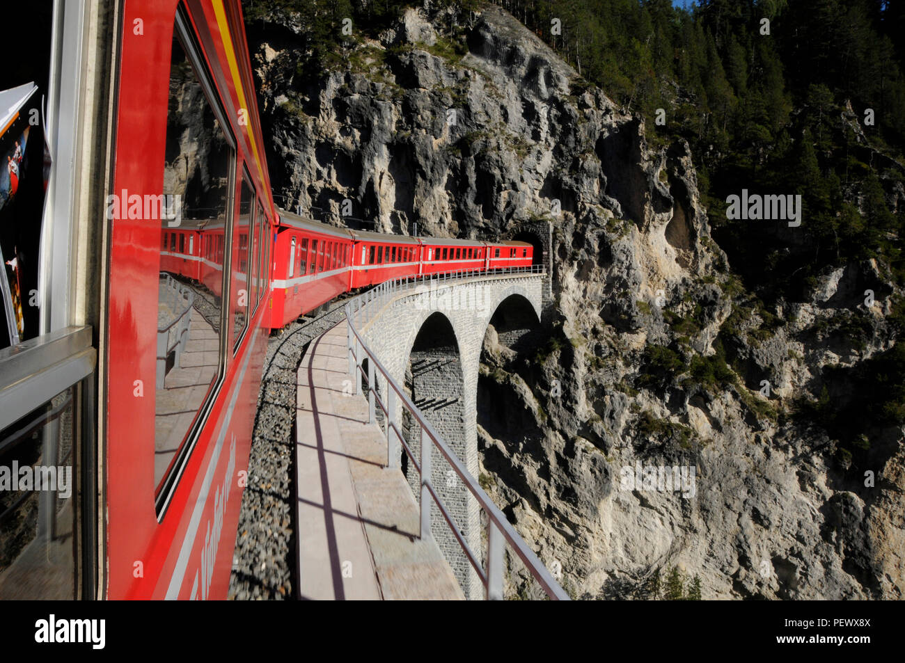 Canton Zug Stock Photos Canton Zug Stock Images Page 2 Alamy