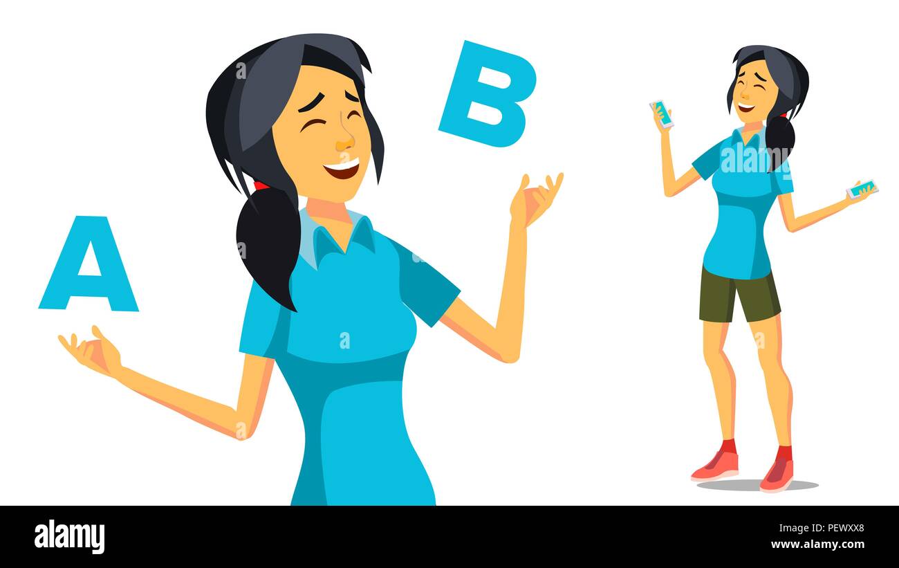 Wave packet Stock Vector Images Alamy