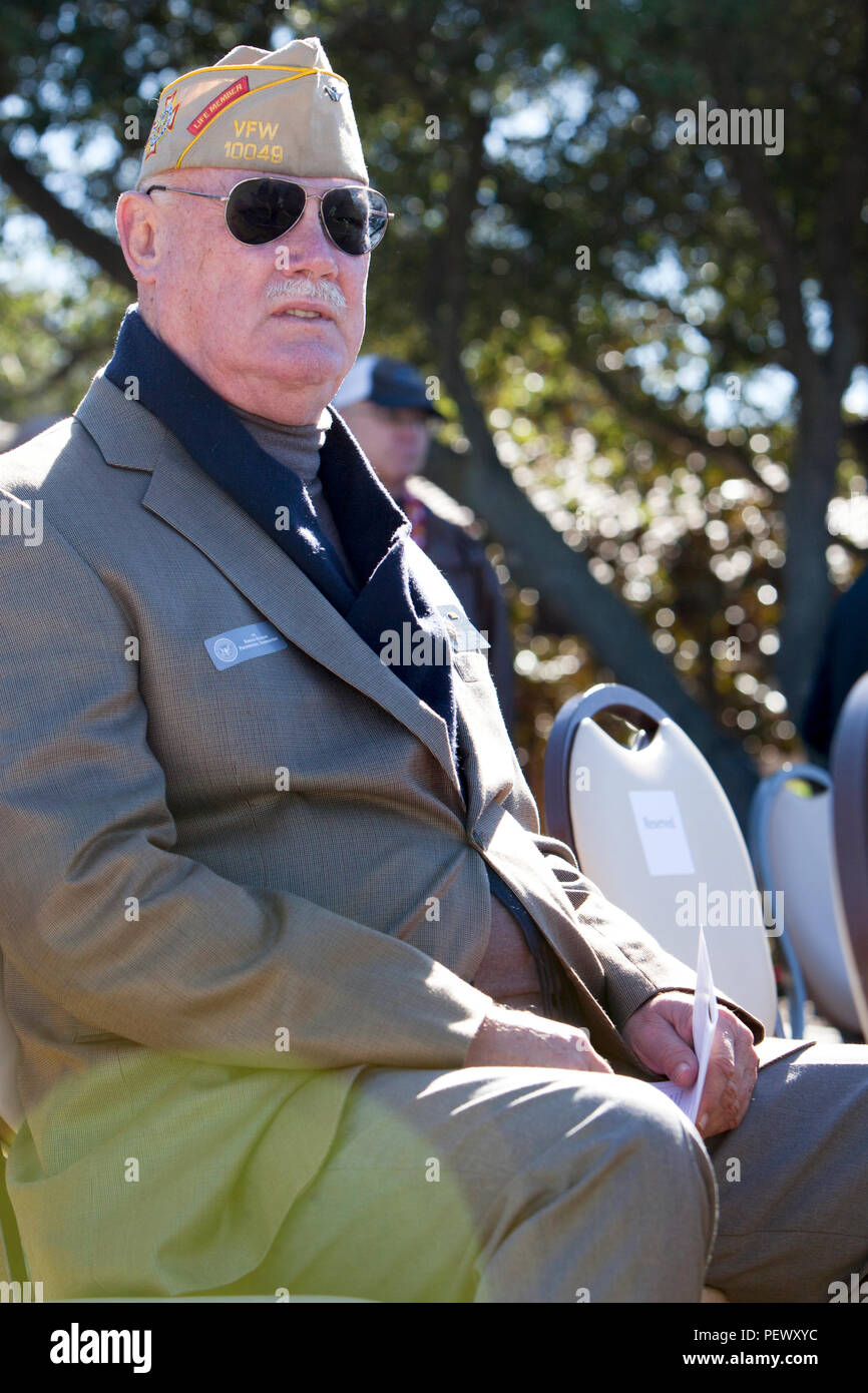 Ronald reagan wreath laying ceremony hi-res stock photography and ...
