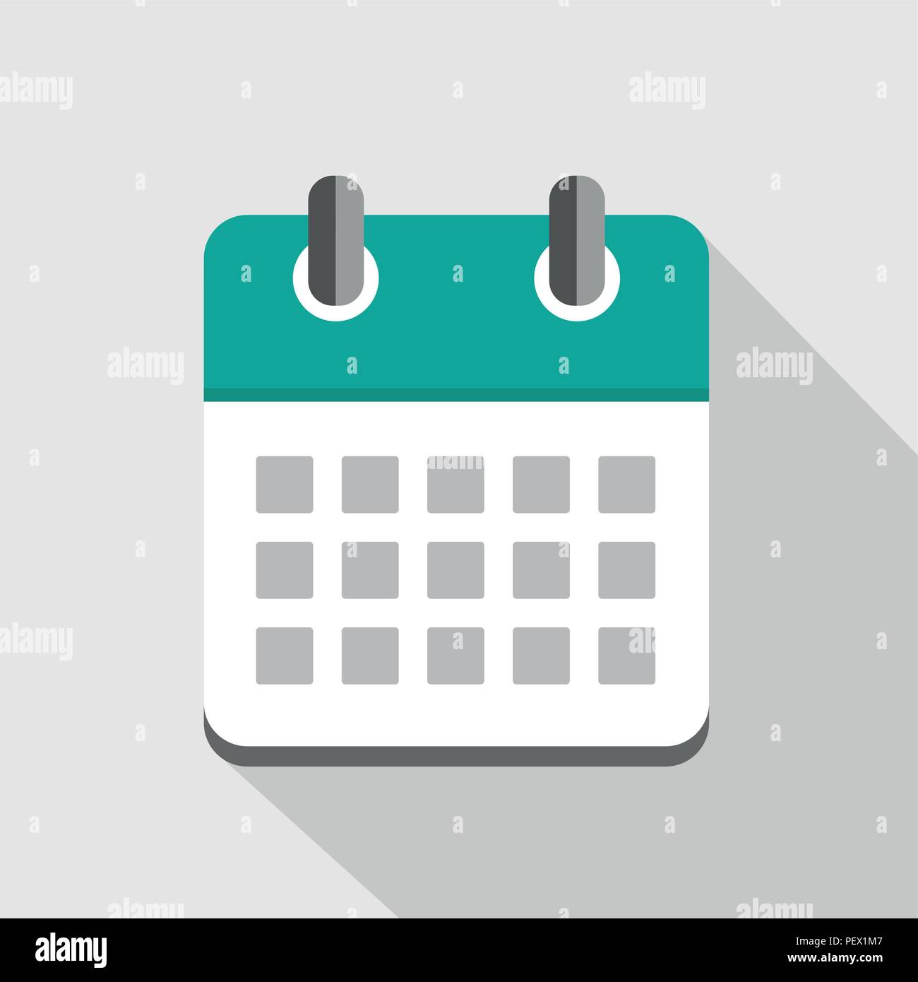 Turquoise Calendar Icon Business Vector Illustration Eps10 Stock Vector Image Art Alamy Icons for slides & docs+2.5 million of free customizable icons for your slides, docs and sheets. https www alamy com turquoise calendar icon business vector illustration eps10 image215701703 html