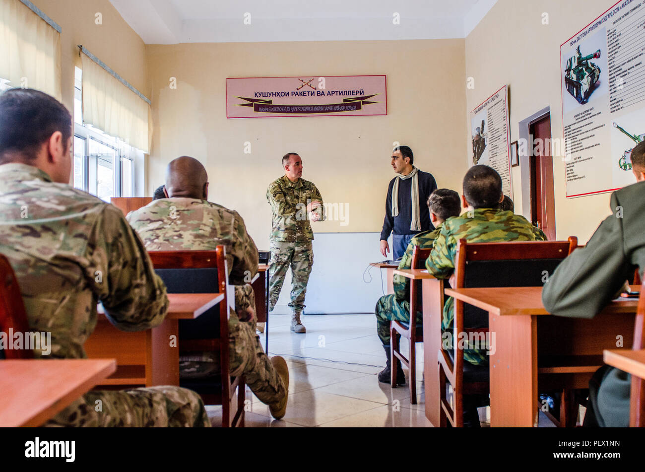 Col Rafferty Usmc John rafferty hi-res stock photography and images - Alamy
