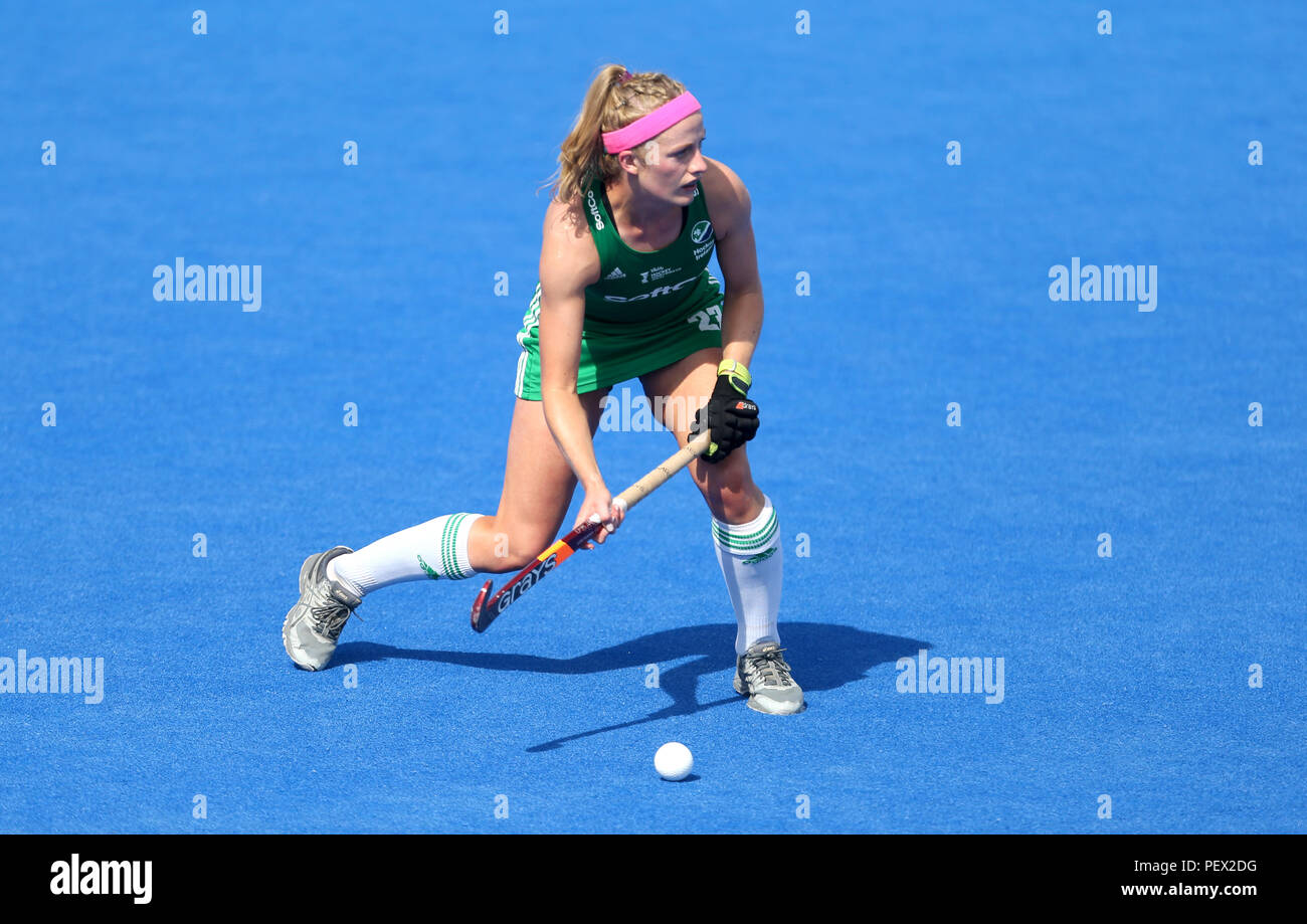 Hannah matthews hi-res stock photography and images - Alamy