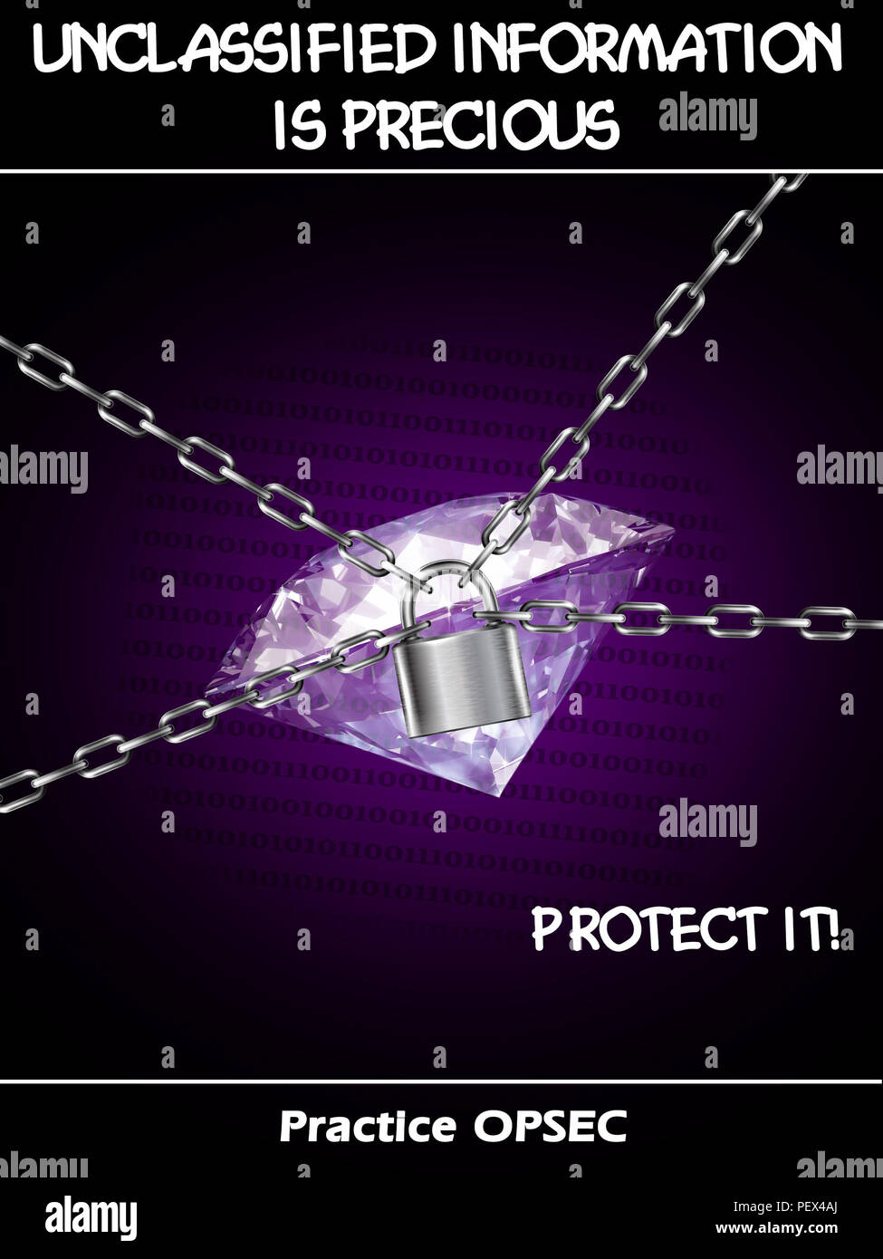 Training support center stuttgart hires stock photography and images