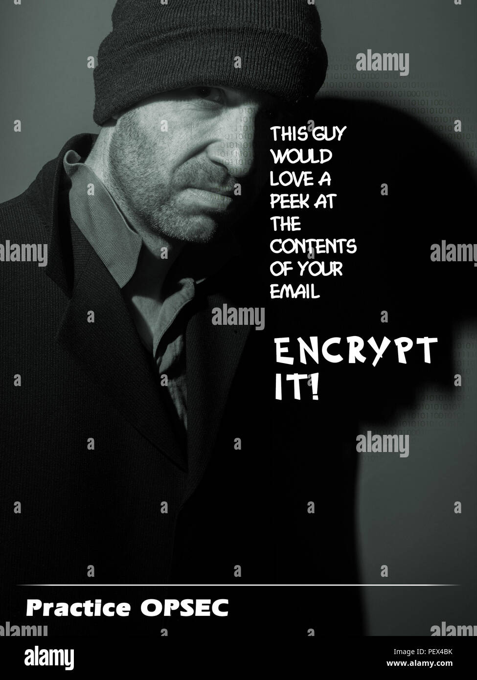 Training support center stuttgart hires stock photography and images