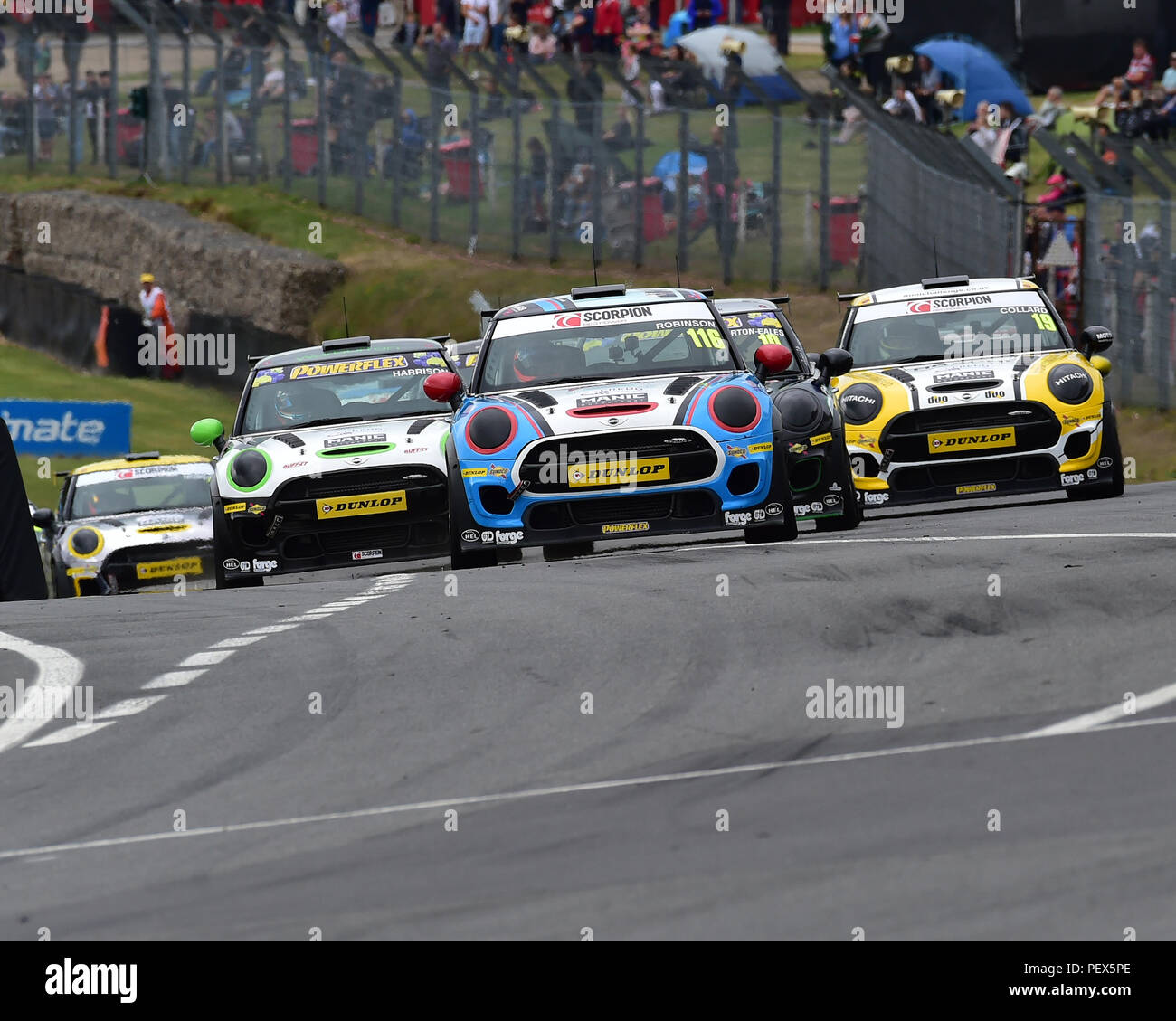 Jcw Stock Photos Jcw Stock Images Alamy