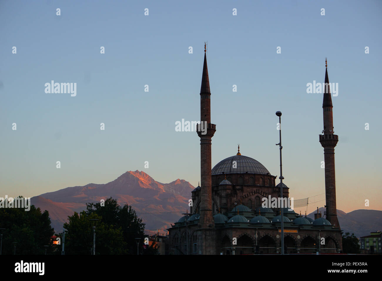 kayseri patent registration software kayseri patent firms trademark registration companies 5 ekim 2021