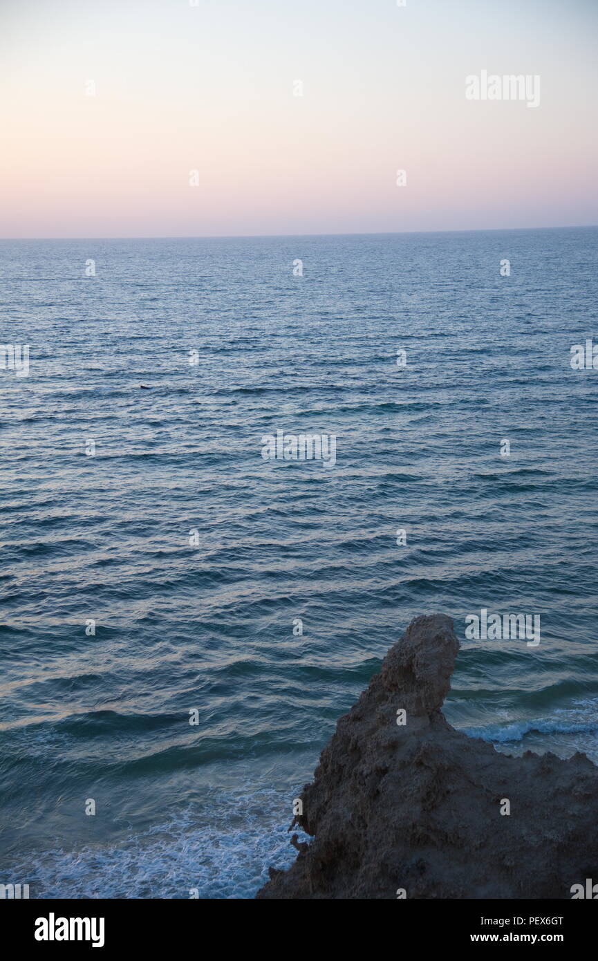Sea shore asia hi-res stock photography and images - Alamy