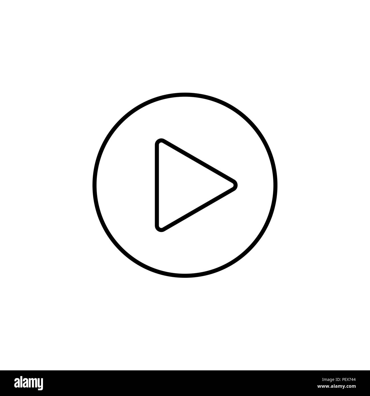 Panel next Black and White Stock Photos & Images - Alamy