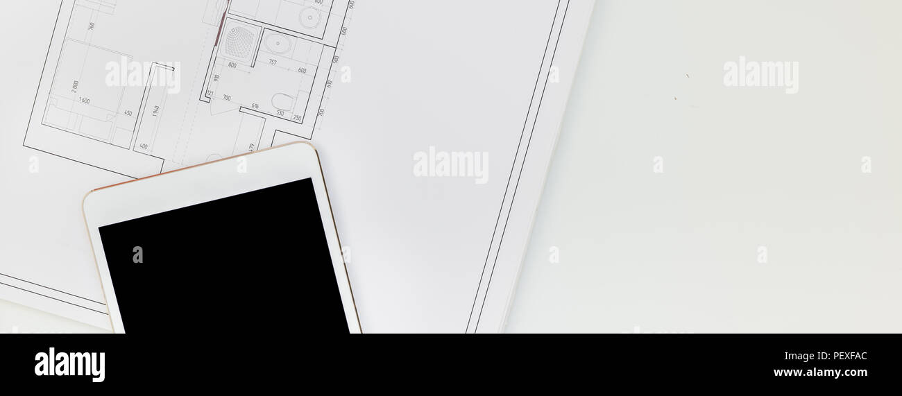 Wide Plan Stock Photos Wide Plan Stock Images Alamy