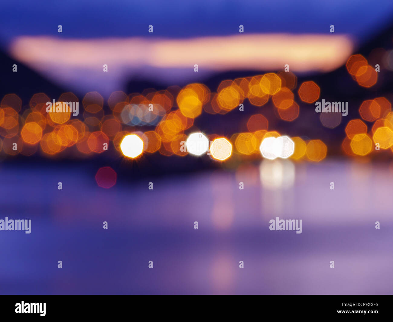 Light flairs hi-res stock photography and images - Alamy
