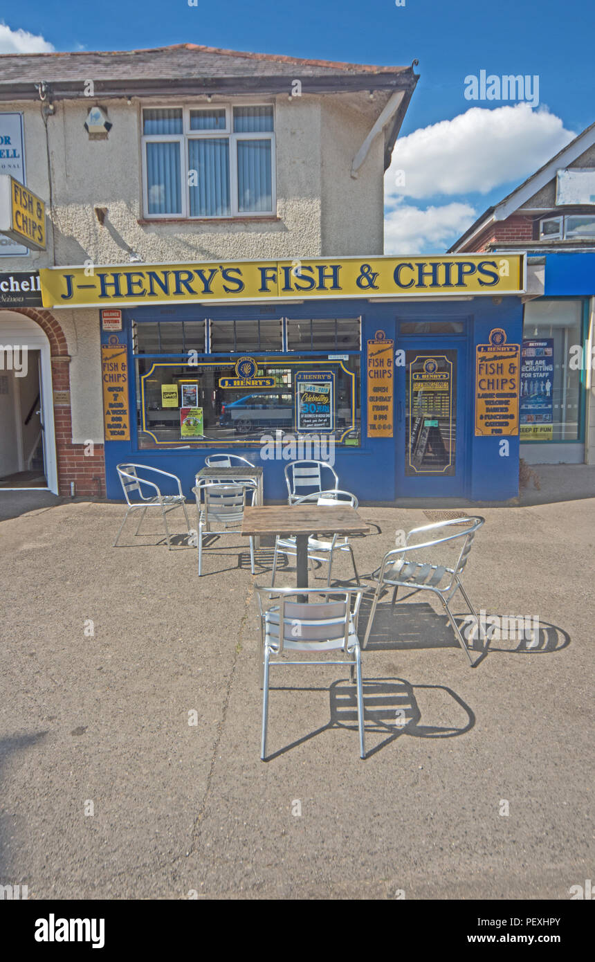 Hedge end hampshire hires stock photography and images Alamy