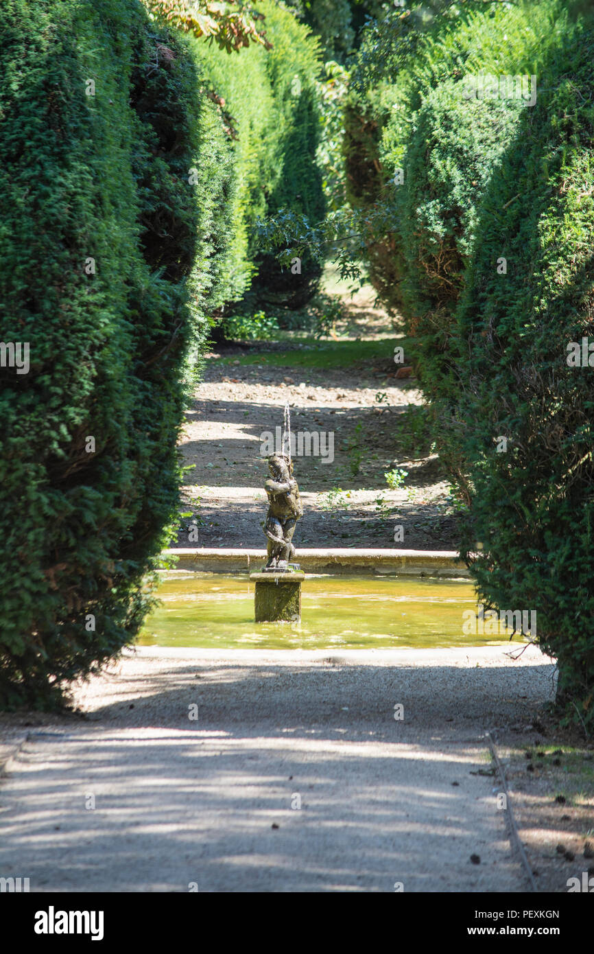 Melbourne hall hires stock photography and images Alamy