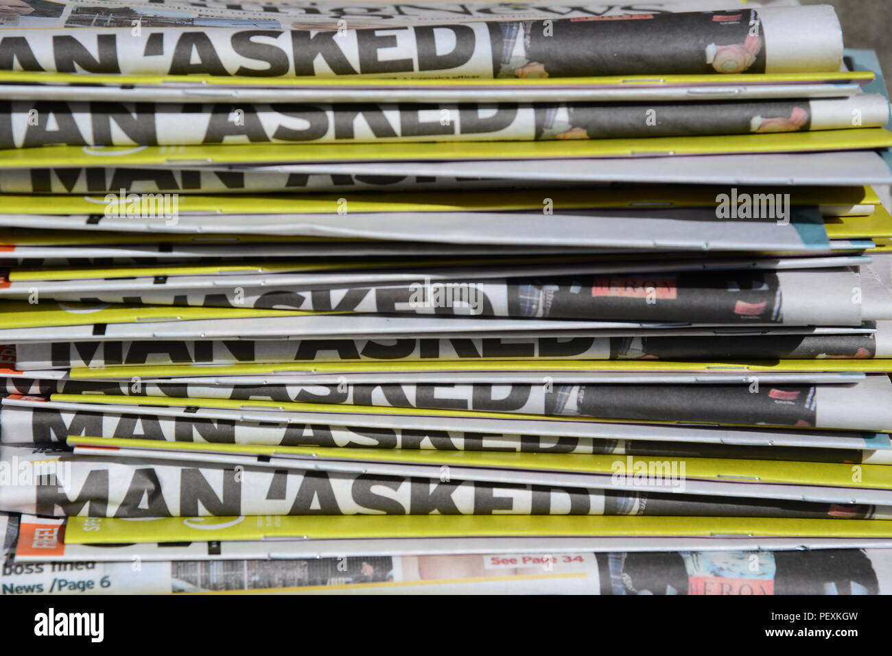 Sellable media hires stock photography and images Alamy