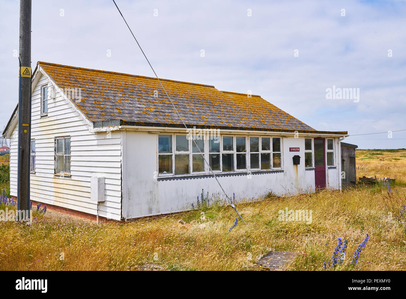 Unique Alamy Unique places hi-res stock photography and images - Alamy