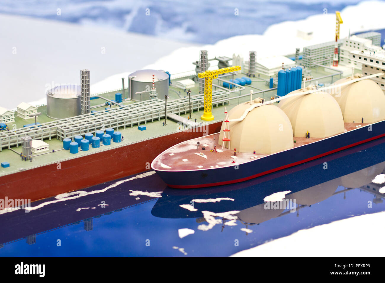 lng-carrier-reproduction-at-reduced-size-stock-photo-alamy