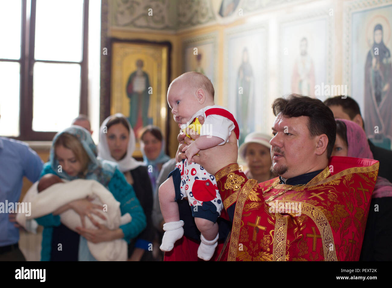 Gomel Diocese of the Belarusian Orthodox Church Gomel Diocese of the Belarusian Orthodox Church