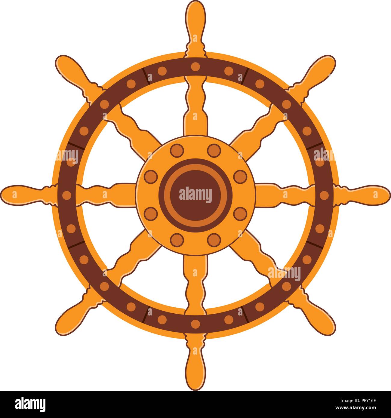 Ship Steering Wheel Symbol Flat High Resolution Stock Photography and Images Alamy Ship Steering Wheel Symbol Flat High Resolution Stock Photography and Images Alamy