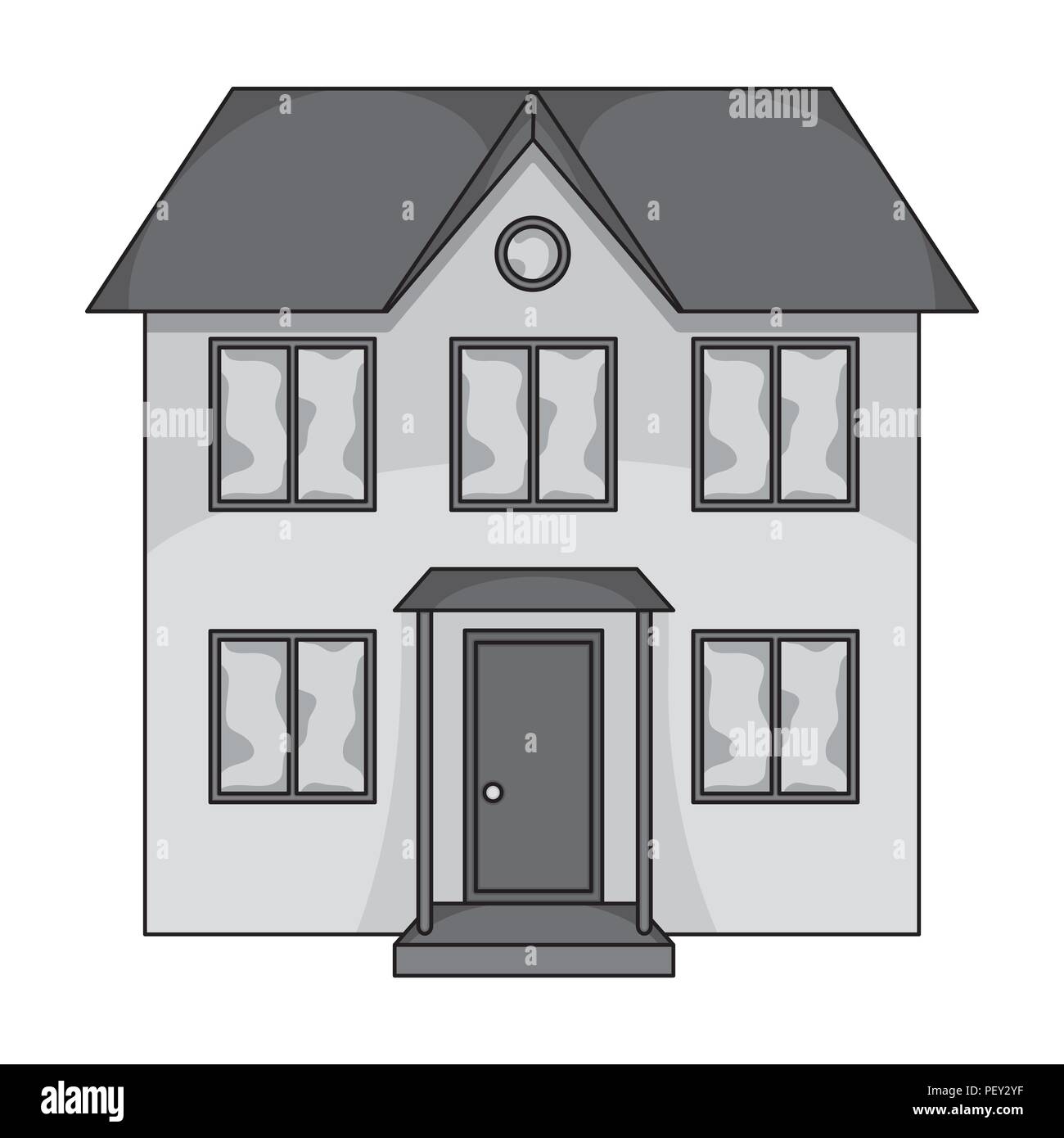 apartment,architecture,art,brick,construction,cottage,design,door ...