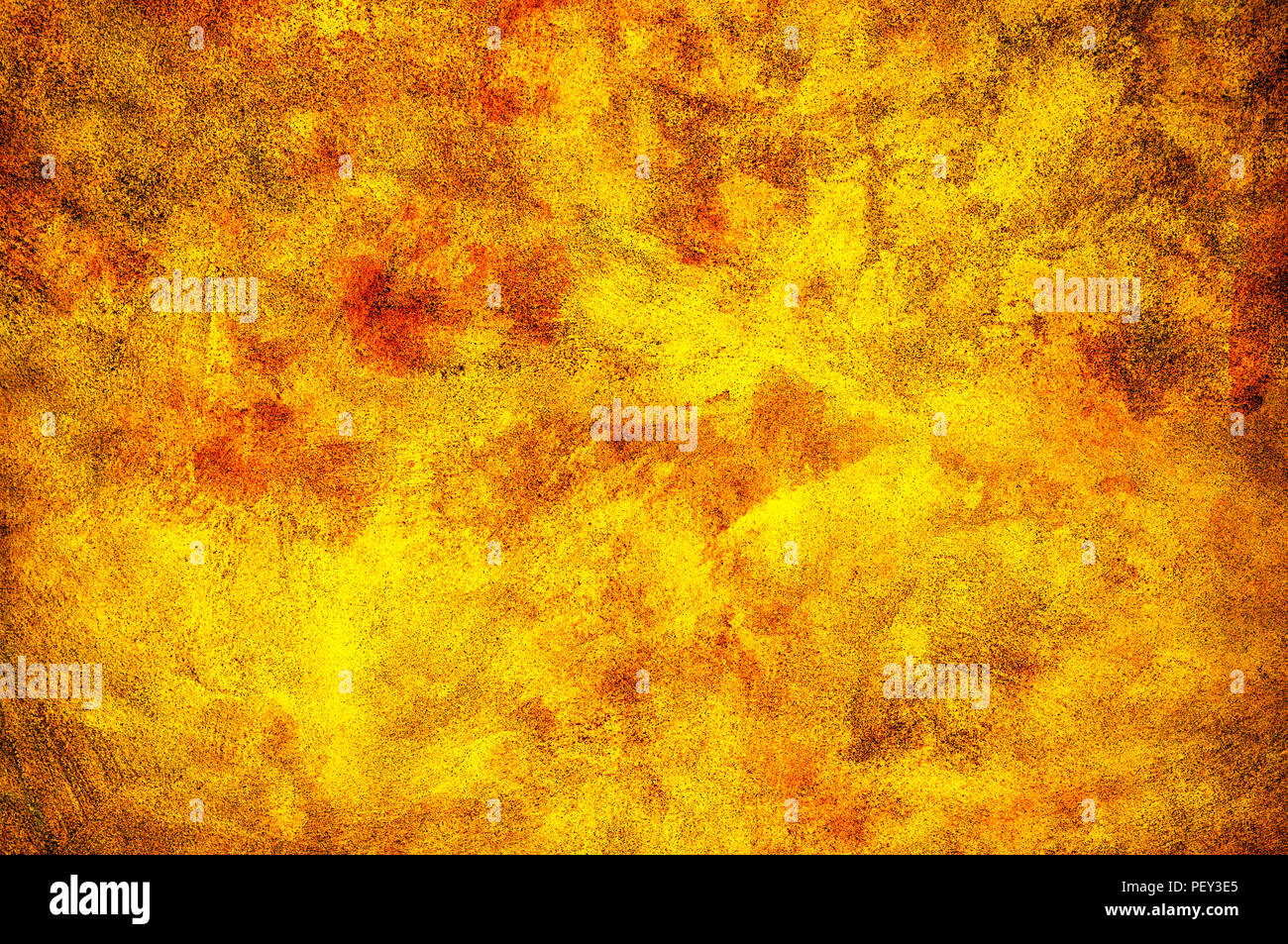 Texture High Resolution Glossy Rought Rought texture hi-res stock photography and images - Alamy