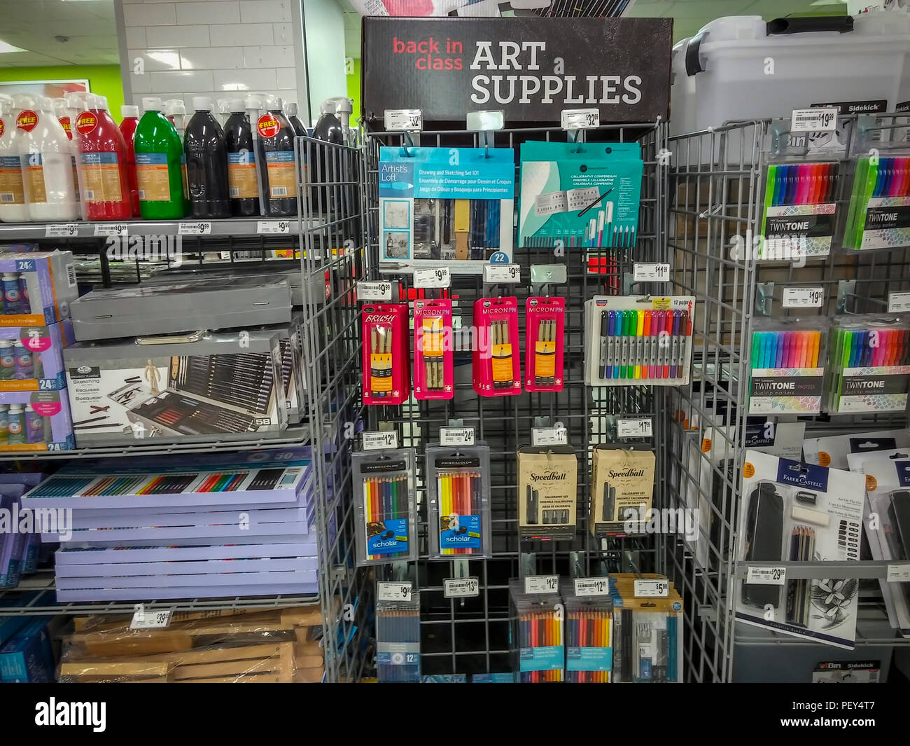 https://c8.alamy.com/comp/PEY4T7/back-to-school-art-supplies-in-a-store-in-new-york-on-thursday-august-16-2018-richard-b-levine-PEY4T7.jpg