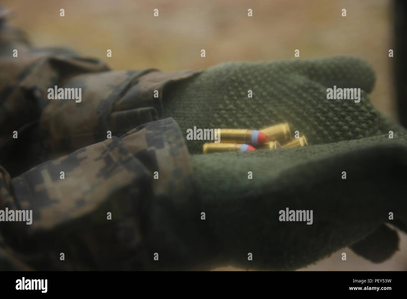 page 15 s m k high resolution stock photography and images alamy