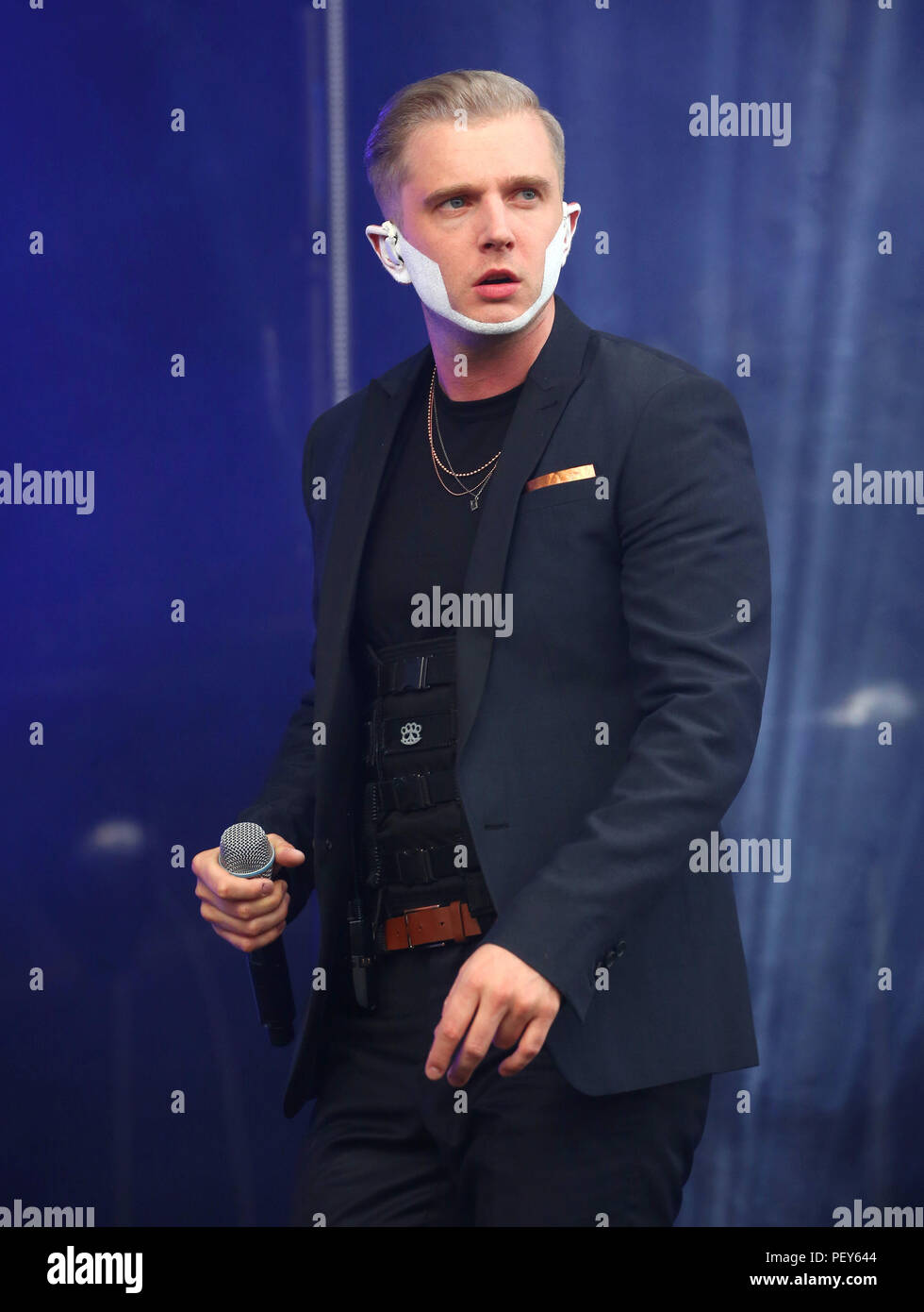 Ben Drew Of Plan B High Resolution Stock Photography And Images Alamy Ben Drew Of Plan B High Resolution Stock Photography And Images Alamy