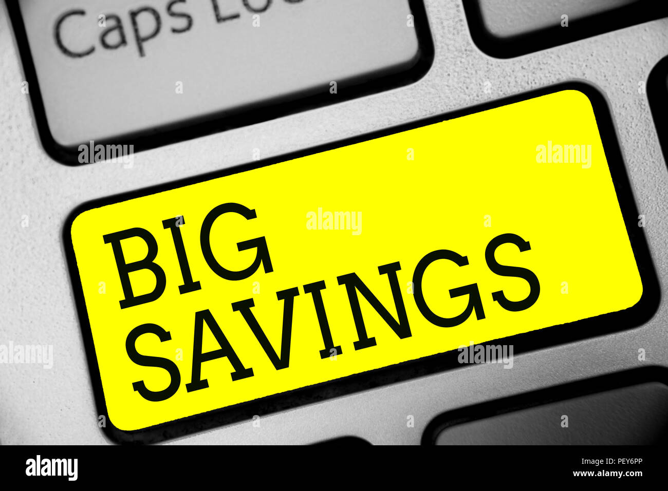 Deferred comp hi-res stock photography and images - Alamy