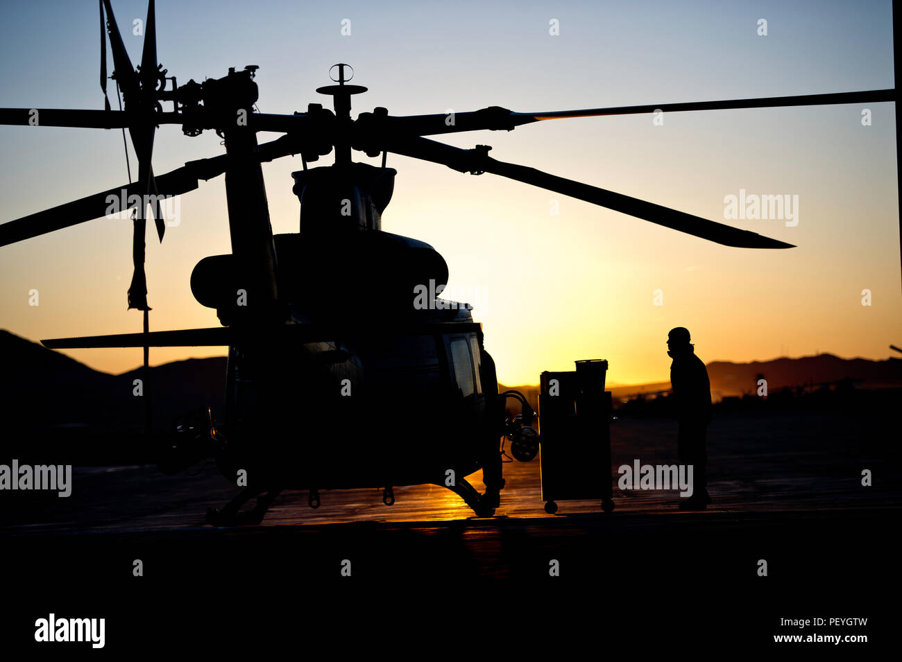 A 369 High Resolution Stock Photography And Images Alamy
