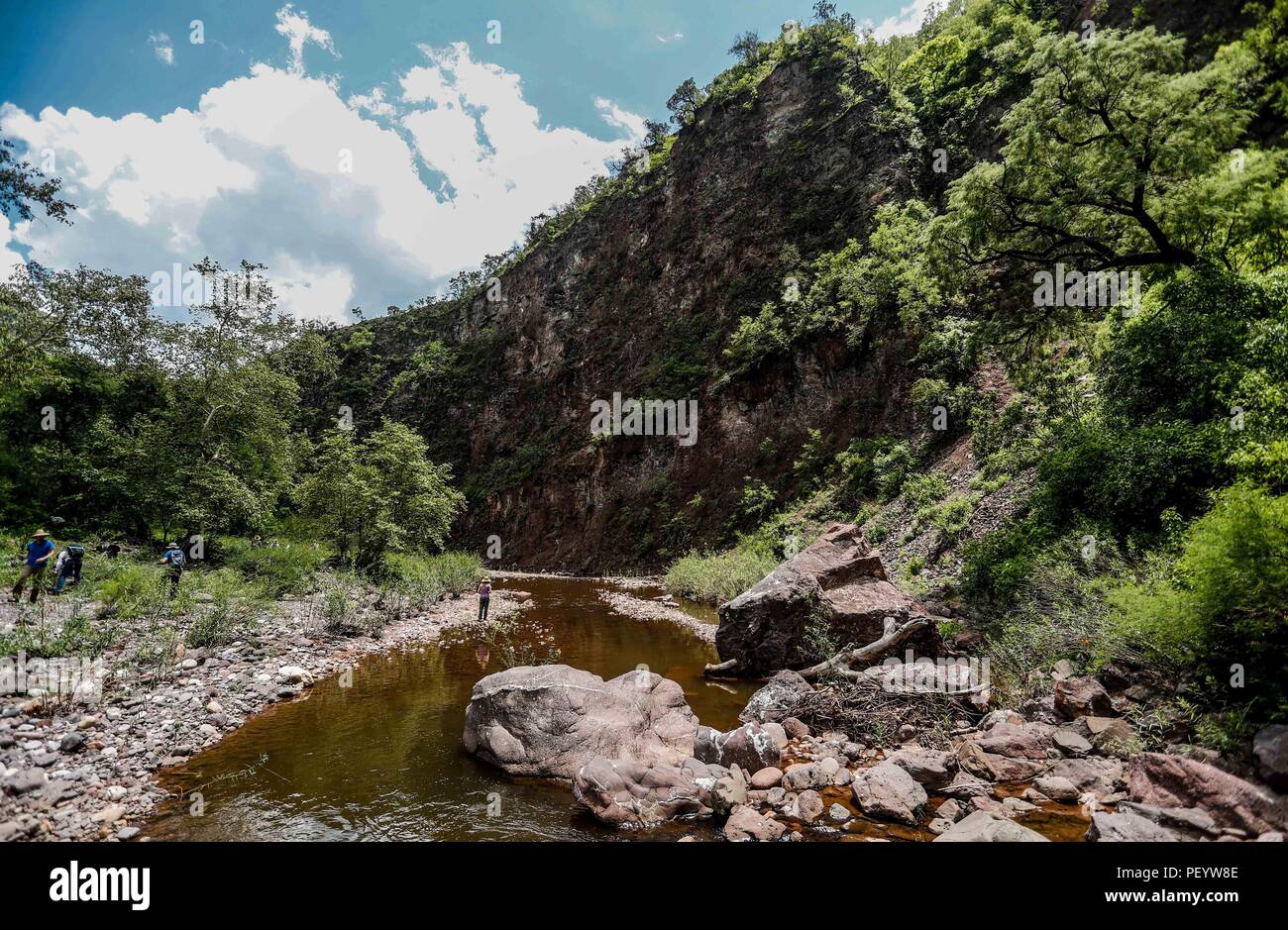 Mejor foto de paisaje hi-res stock photography and images - Alamy