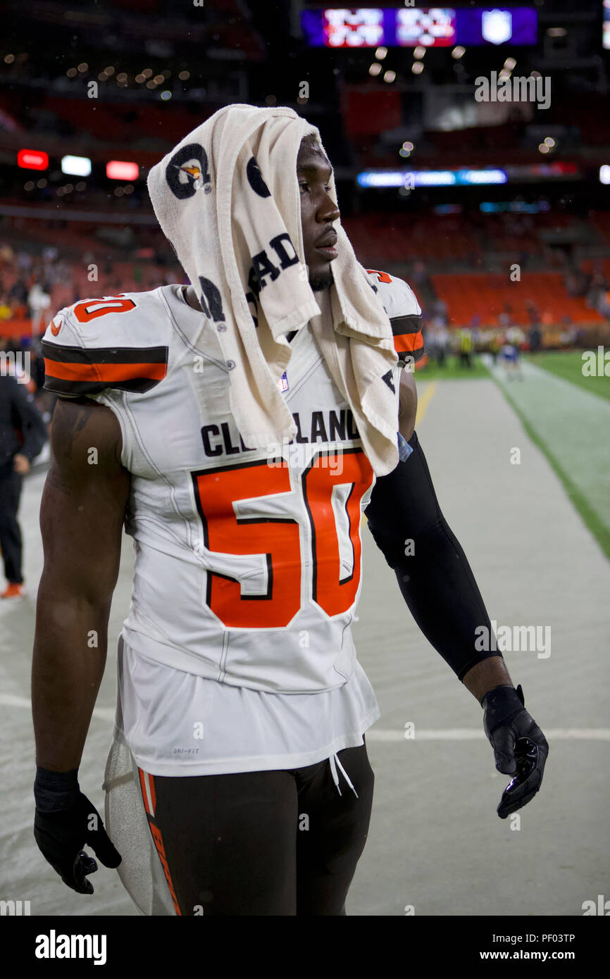 buffalo bills uniforms 2018