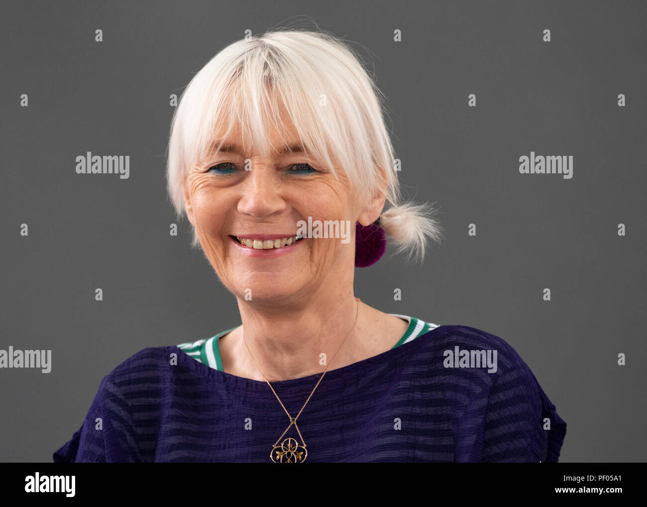 Diane atkinson hires stock photography and images Alamy