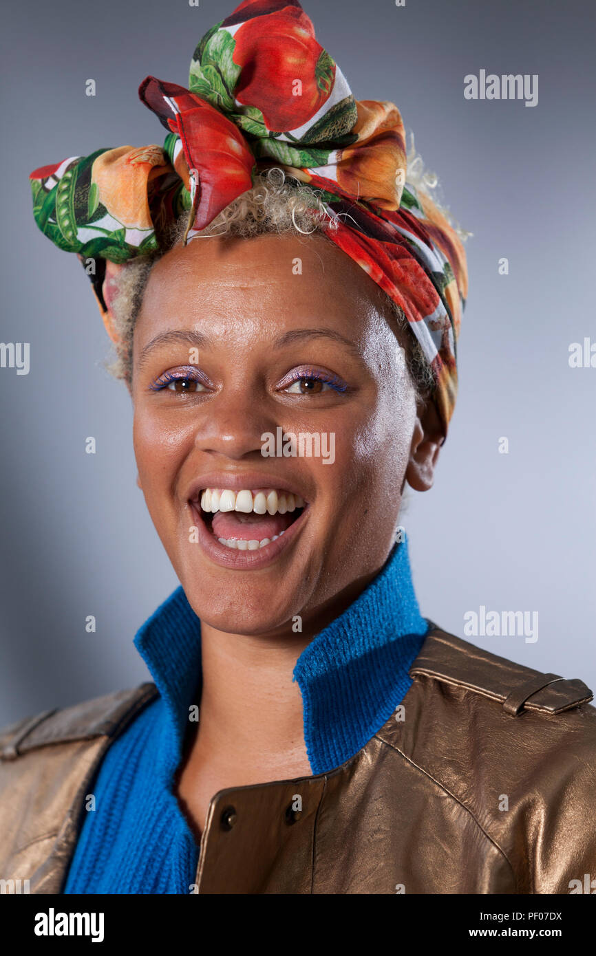 Gemma Cairney Hi res Stock Photography And Images Alamy Gemma Cairney Hi res Stock Photography And Images Alamy