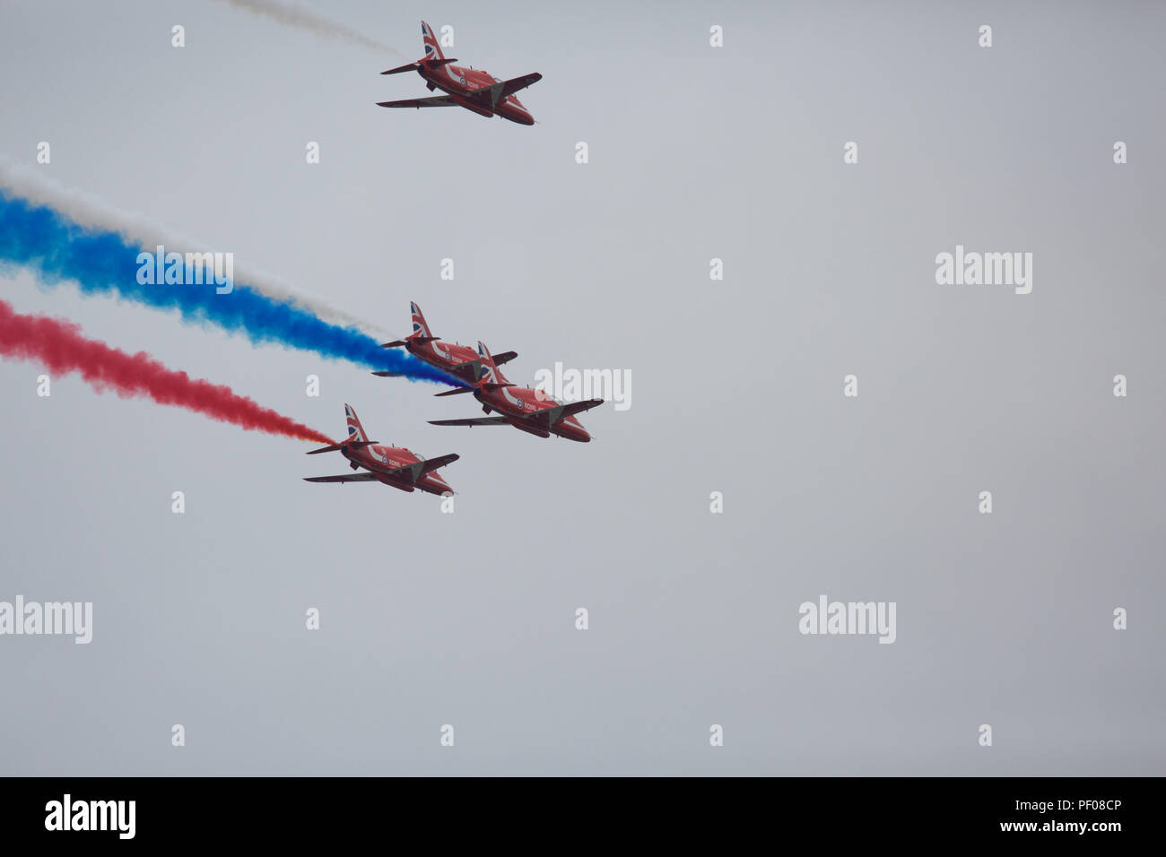 Biggin Hill Festival Of Flight >> Biggin Hill Uk 18th August 2018 Biggin Hill Festival Of Biggin Hill Festival Of Flight >> Biggin Hill Uk 18th August 2018 Biggin Hill Festival Of