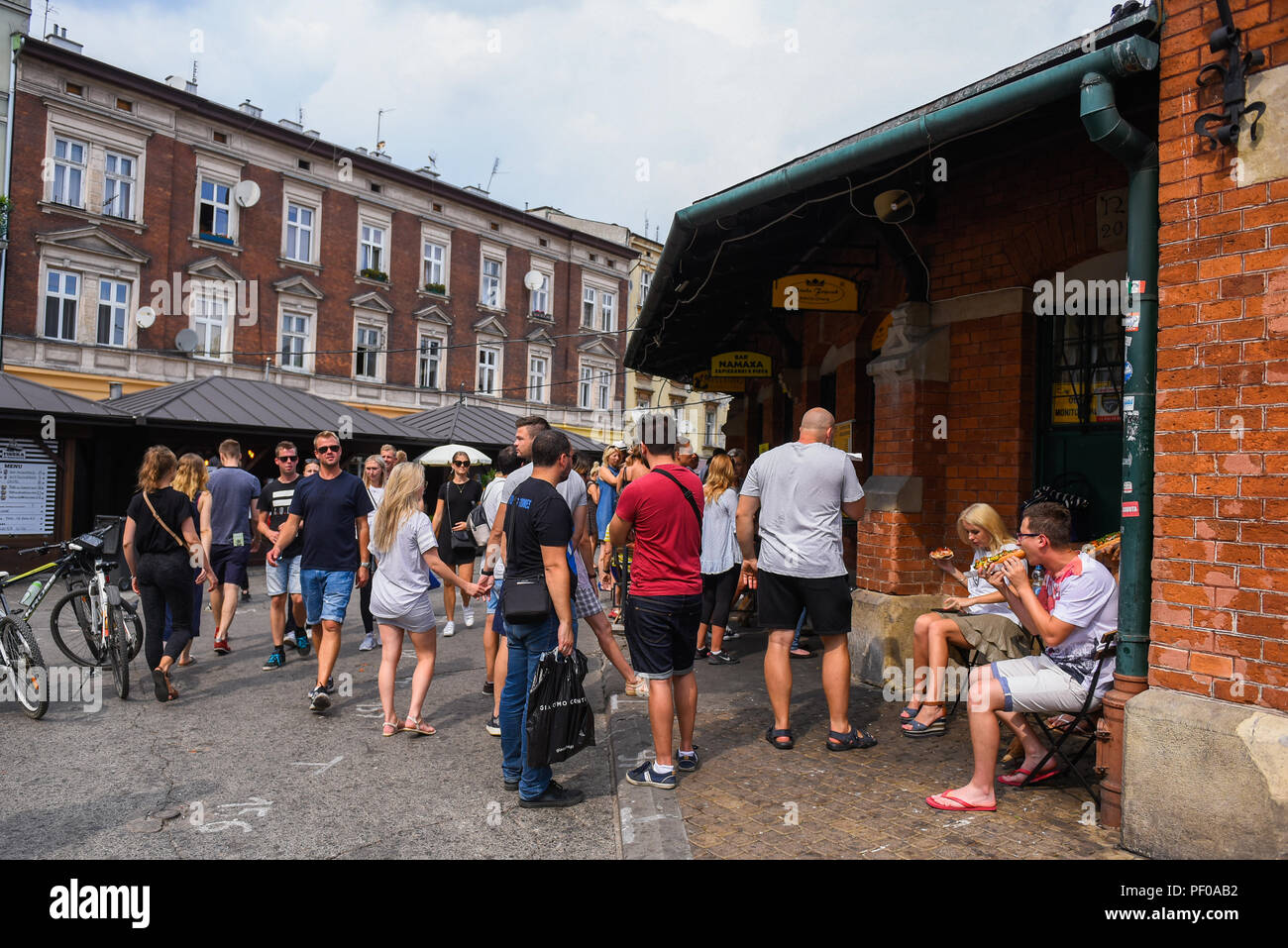 Shorts Galleries Shorts Galleries