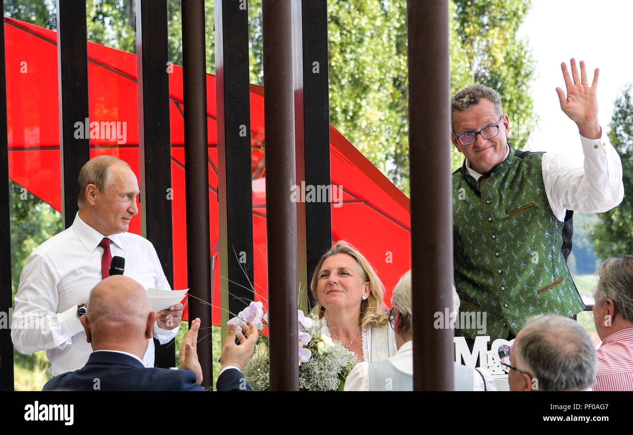 For russian brides vladimir confirm. And Excited for russian brides vladimir opinion you